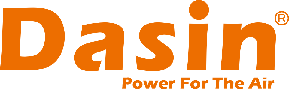 Dasin