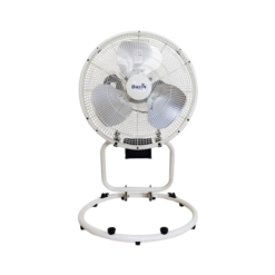 DFF-1845A