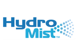 Hydro-Mis