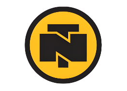 NT