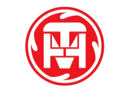 TH