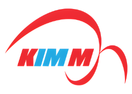 KIMMYGROUP