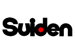 suiden